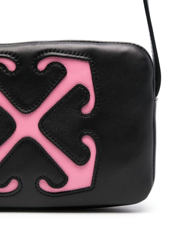 23346738_54097385_1000.jpg Off-White Metropolitan Camera cross body bag