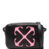 23346738_54097392_1000.jpg Off-White Metropolitan Camera cross body bag