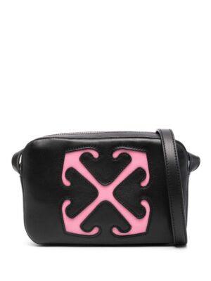 23346738_54097392_1000.jpg Off-White Metropolitan Camera cross body bag