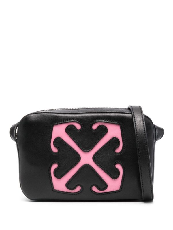 23346738_54097392_1000.jpg Off-White Metropolitan Camera cross body bag