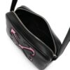 23346738_54097394_1000.jpg Off-White Metropolitan Camera cross body bag
