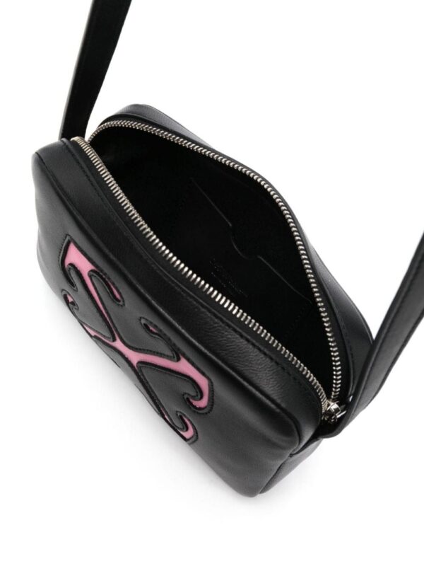23346738_54097394_1000.jpg Off-White Metropolitan Camera cross body bag