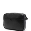 23346738_54097395_1000.jpg Off-White Metropolitan Camera cross body bag