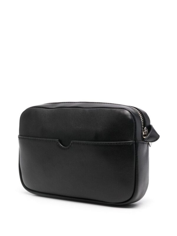 23346738_54097395_1000.jpg Off-White Metropolitan Camera cross body bag