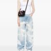 23346738_54097396_1000.jpg Off-White Metropolitan Camera cross body bag