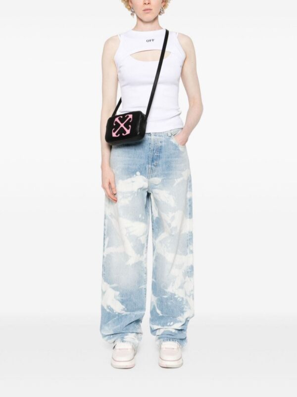 23346738_54097396_1000.jpg Off-White Metropolitan Camera cross body bag