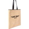 23346743_54034651_1000.jpg Off-White Day Off tote bag