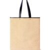 23346743_54034652_1000.jpg Off-White Day Off tote bag