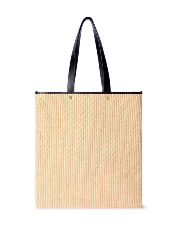 23346743_54034652_1000.jpg Off-White Day Off tote bag
