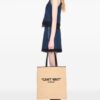 23346743_54034660_1000.jpg Off-White Day Off tote bag