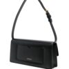 23348169_53924368_1000.jpg Off-White Jitney 1.0 shoulder bag