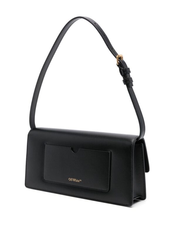 23348169_53924368_1000.jpg Off-White Jitney 1.0 shoulder bag