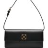 23348169_53924374_1000.jpg Off-White Jitney 1.0 shoulder bag