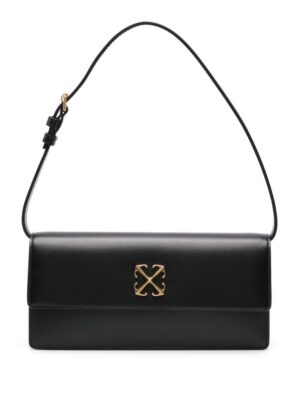23348169_53924374_1000.jpg Off-White Jitney 1.0 shoulder bag