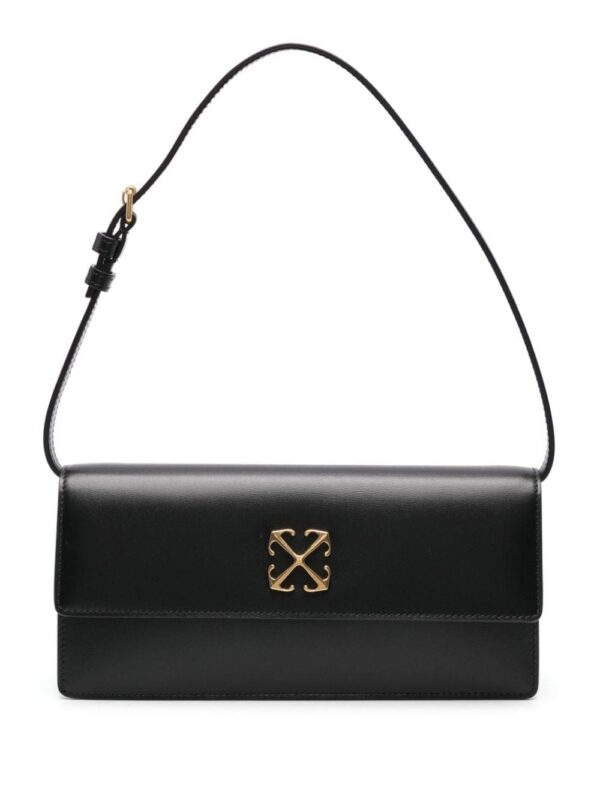 23348169_53924374_1000.jpg Off-White Jitney 1.0 shoulder bag