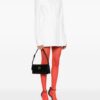 23348169_53924390_1000.jpg Off-White Jitney 1.0 shoulder bag