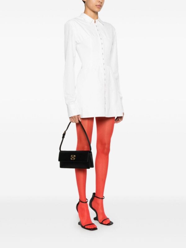 23348169_53924390_1000.jpg Off-White Jitney 1.0 shoulder bag