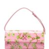 23348189_54097244_1000.jpg Off-White Jitney 1.0 leather shoulder bag