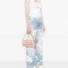 23348189_54097254_1000.jpg Off-White Jitney 1.0 leather shoulder bag