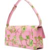 23348189_54097261_1000.jpg Off-White Jitney 1.0 leather shoulder bag