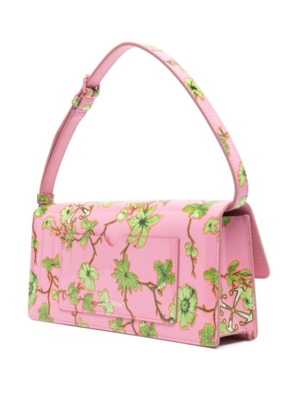 23348189_54097261_1000.jpg Off-White Jitney 1.0 leather shoulder bag