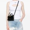 23348190_54097413_1000.jpg Off-White baby Jitney leather shoulder bag
