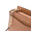 23349362_53423542_1000.jpg Michael Kors logo-lettering cross body bag