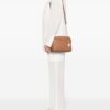 23349362_53423543_1000.jpg Michael Kors logo-lettering cross body bag