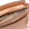 23349362_53423545_1000.jpg Michael Kors logo-lettering cross body bag