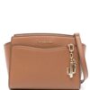 23349362_53423547_1000.jpg Michael Kors logo-lettering cross body bag