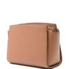 23349362_53423548_1000.jpg Michael Kors logo-lettering cross body bag