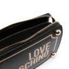 23352486_53440671_1000.jpg Love Moschino logo-print shoulder bag