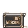 23352486_53440672_1000.jpg Love Moschino logo-print shoulder bag