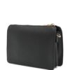 23352486_53440675_1000.jpg Love Moschino logo-print shoulder bag
