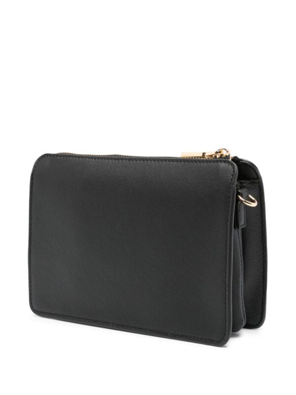 23352486_53440675_1000.jpg Love Moschino logo-print shoulder bag