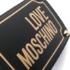 23352486_53440679_1000.jpg Love Moschino logo-print shoulder bag