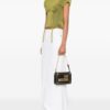 23352486_53440693_1000.jpg Love Moschino logo-print shoulder bag