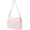 23352524_53443524_1000.jpg Love Moschino logo-print shoulder bag