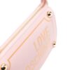 23352524_53443525_1000.jpg Love Moschino logo-print shoulder bag