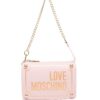 23352524_53443529_1000.jpg Love Moschino logo-print shoulder bag
