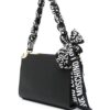 23352569_53441248_1000.jpg Love Moschino logo-plaque cross body bag