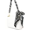 23352571_53441265_1000.jpg Love Moschino logo-plaque cross body bag