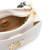 23352571_53441279_1000.jpg Love Moschino logo-plaque cross body bag