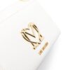 23352571_53441287_1000.jpg Love Moschino logo-plaque cross body bag
