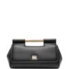 23355090_53438888_1000.jpg Dolce & Gabbana medium Sicily tote bag