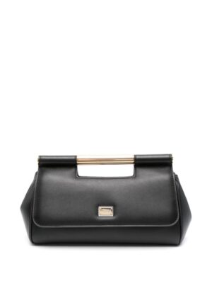 23355090_53438888_1000.jpg Dolce & Gabbana medium Sicily tote bag