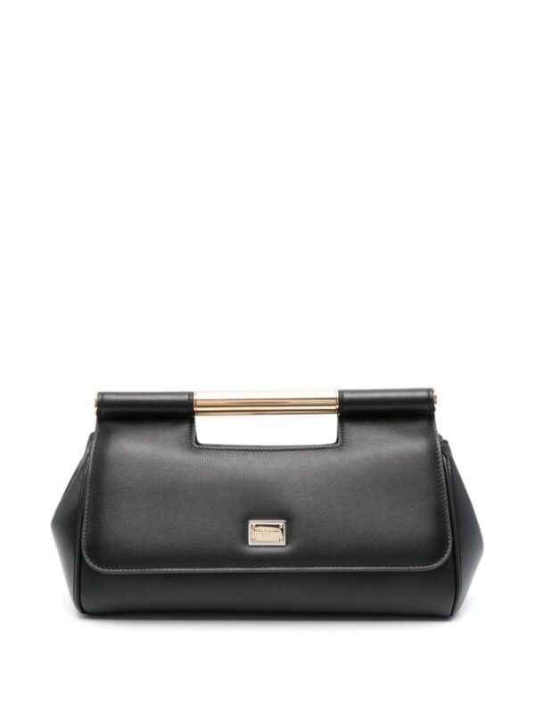 23355090_53438888_1000.jpg Dolce & Gabbana medium Sicily tote bag