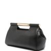 23355090_53438891_1000.jpg Dolce & Gabbana medium Sicily tote bag