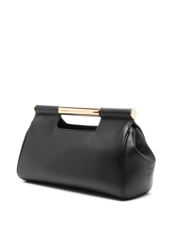 23355090_53438891_1000.jpg Dolce & Gabbana medium Sicily tote bag