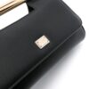 23355090_53438894_1000.jpg Dolce & Gabbana medium Sicily tote bag